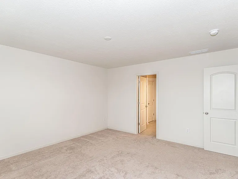 5403 Veranda Dr — Photo 36