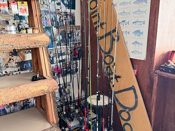 5th image of 178 E North Shore Rd