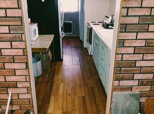 202 Columbia St, Omak, WA 98841