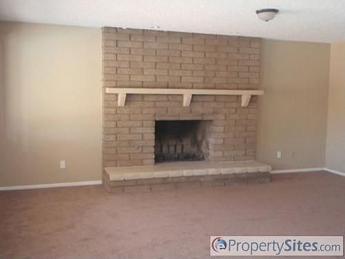 2nd image of 4208 W Frier Dr