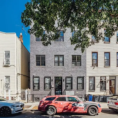 Rented by Nooklyn NYC LLC | media 31