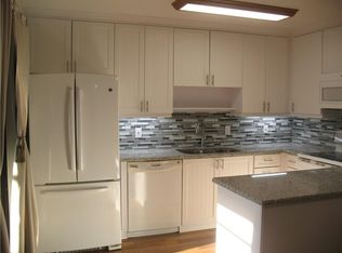 2401 SE King Arthurs Ct #A, Port Saint Lucie, FL 34952