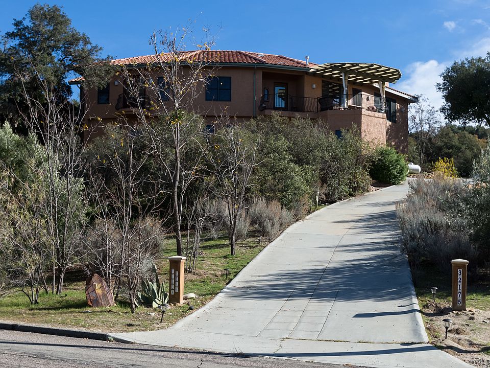 1st image of 32175 Camino San Ignacio