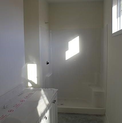 5th image of 1521 Ashley Ct #68