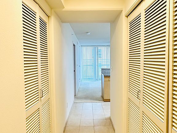 2nd image of 1415 Kalakaua Ave #1407