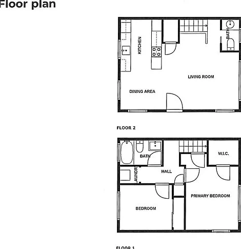 1840 Point View Dr #D — Photo 28