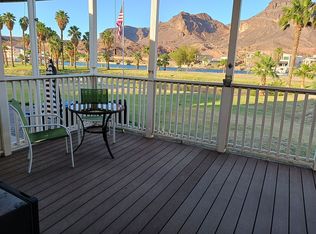 675 Parker Dam Rd #PP01, Parker Dam, CA 92267