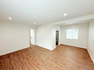 2302-2306 N Frederic St, Burbank, CA 91504