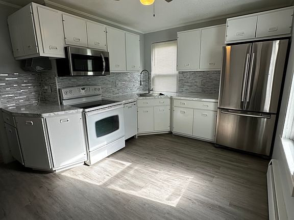 5th image of 10 Mason St APT 1