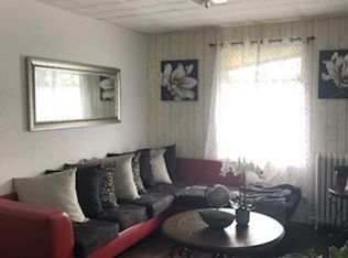 13 W Madison Ave, Hazleton, PA 18202