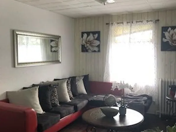 13 W Madison Ave, Hazleton, PA 18202