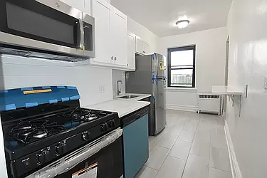 Rented by Zuz Realty