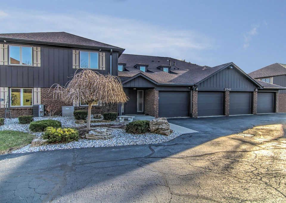 1st image of 2541 E Lakeshore Dr Unit A-61
