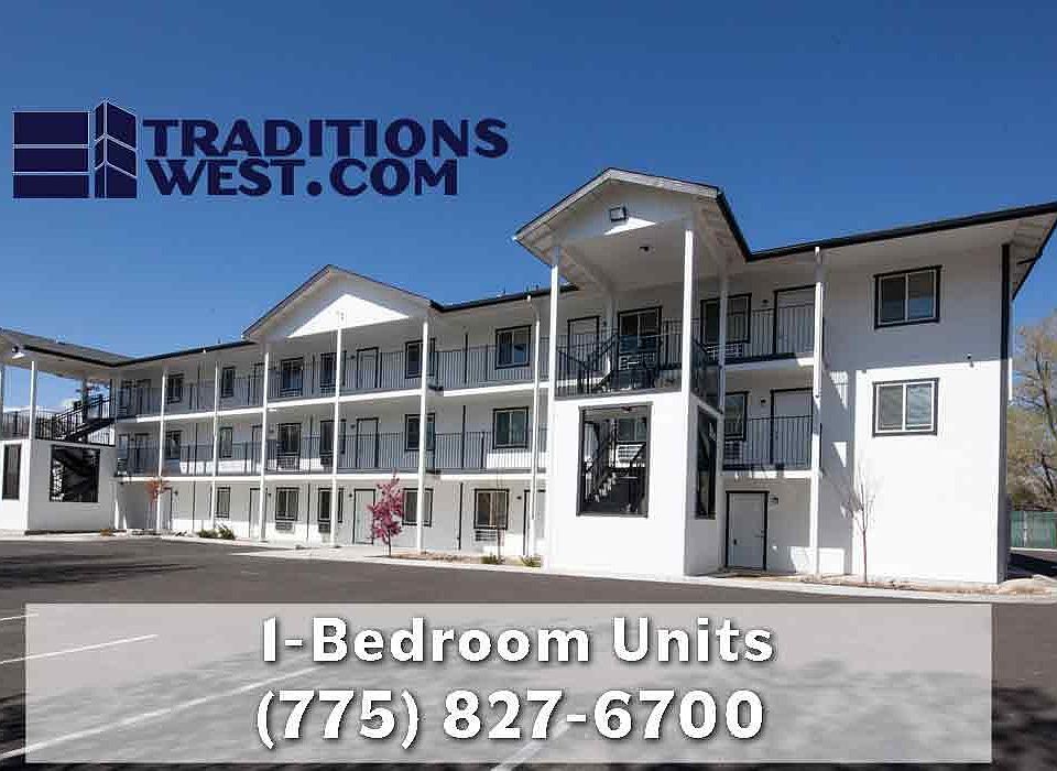 401 Linden St Reno, NV, 89502 Apartments for Rent Zillow