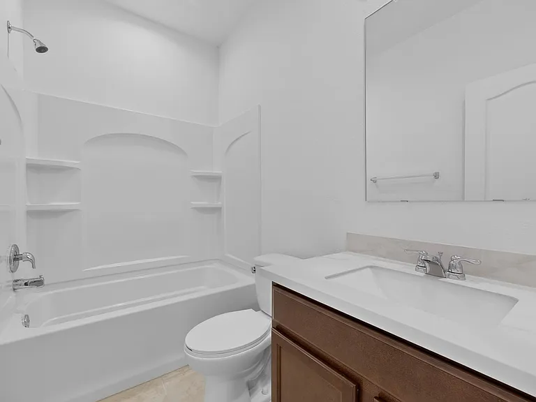 280 Prism Ave SW — Photo 27