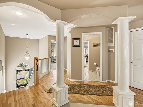4th image of 8221 53rd Avenue W #17D