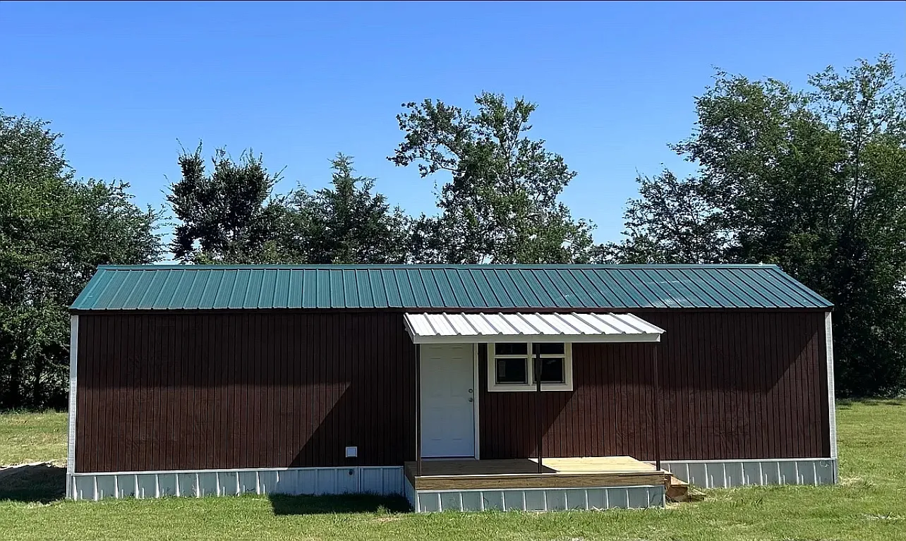 2 bed, 700 sqft, $975 — Photo 3