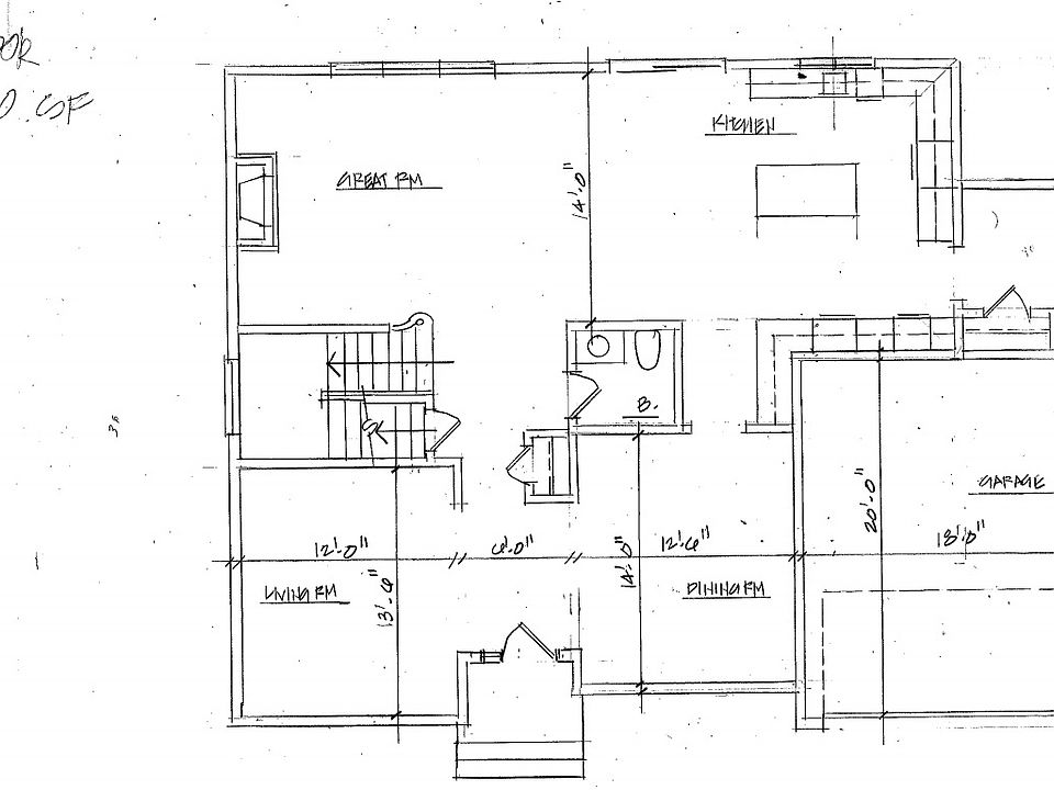 2nd image of 103 Central Ave