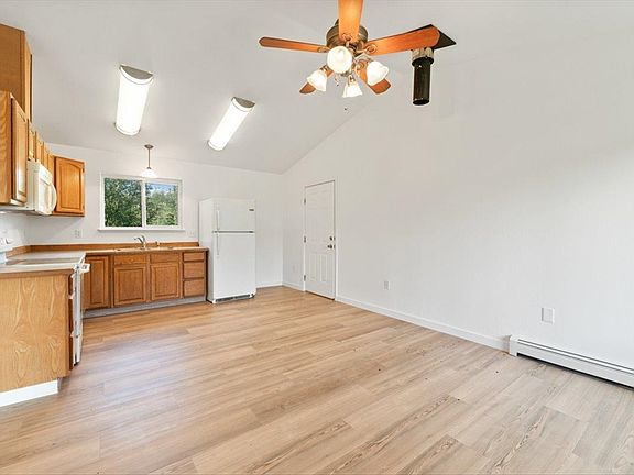 2nd image of 1330 Solitaire Ct