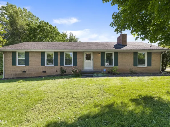 709 Lakeview Dr, Loudon, TN 37774