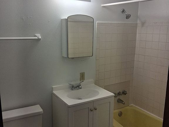 3rd image of 4007 28th Ave APT 12