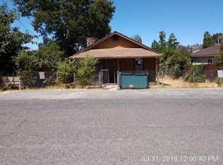 18088 Sierra Ave, Jamestown, CA 95327