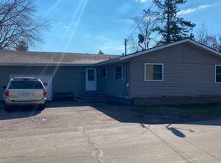 210 Kapsner St N, Pierz, MN 56364
