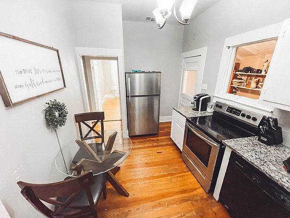 5th image of 941 E Barnett St