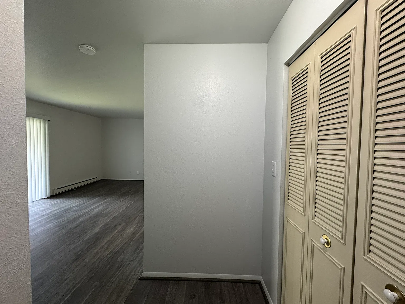 741 North Macomb Street-SRM - 8 — Photo 2