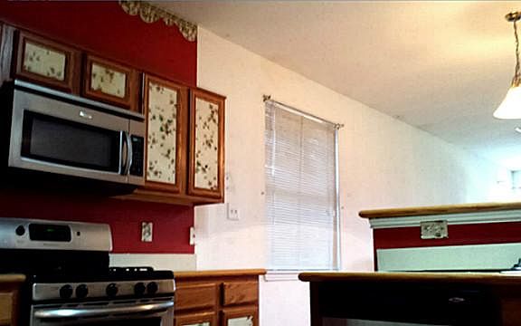 5th image of 4931 Steeple Chase Ct