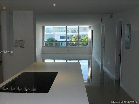 3rd image of 10230 Collins Ave #A208