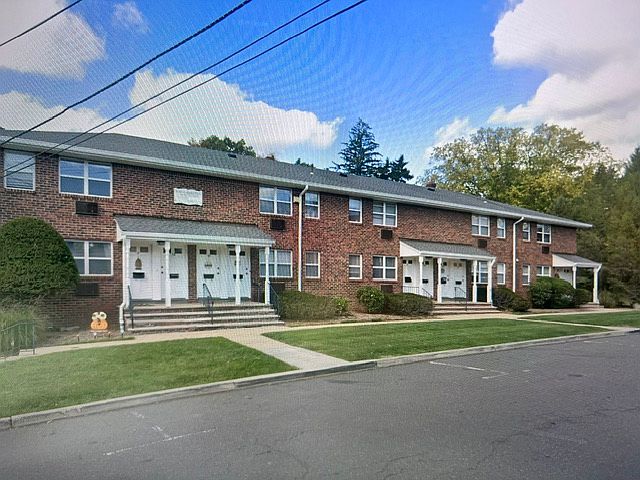 1st image of 9A N Maple Ave #9A
