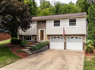 6567 Zupancic Dr, Pittsburgh, PA 15236