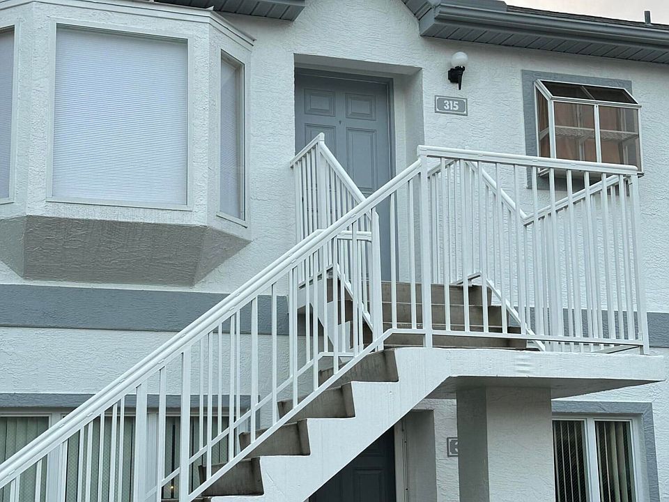 1st image of 315 Ocean Park Ln #96