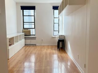 448 E 87th St APT 5D, New York, NY 10028