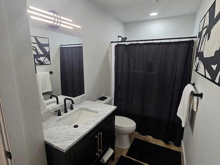 1091 Redbud Rd #43 — Photo 8