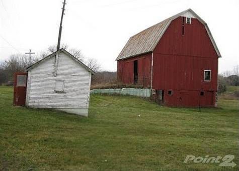 2nd image of 6560 Ford Rd