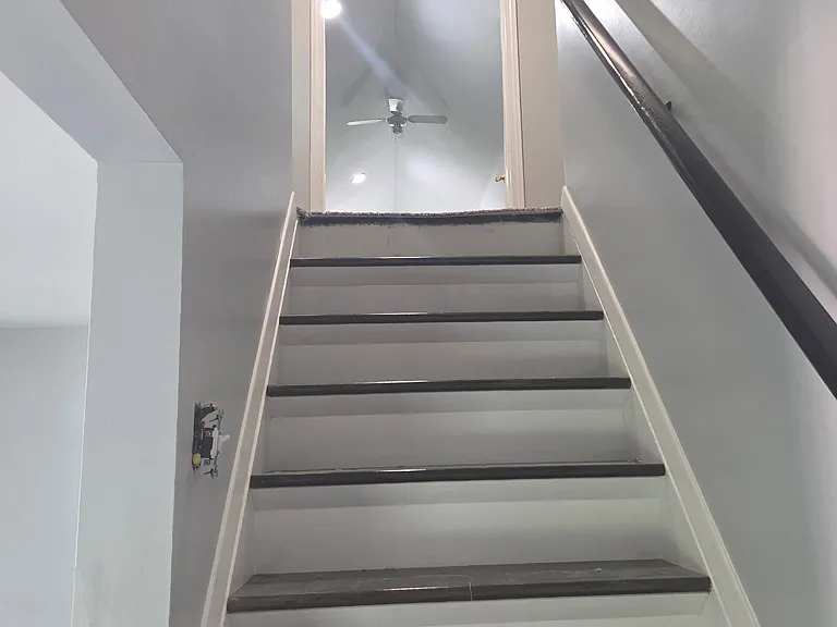 118 Gooding St #2 — Photo 6