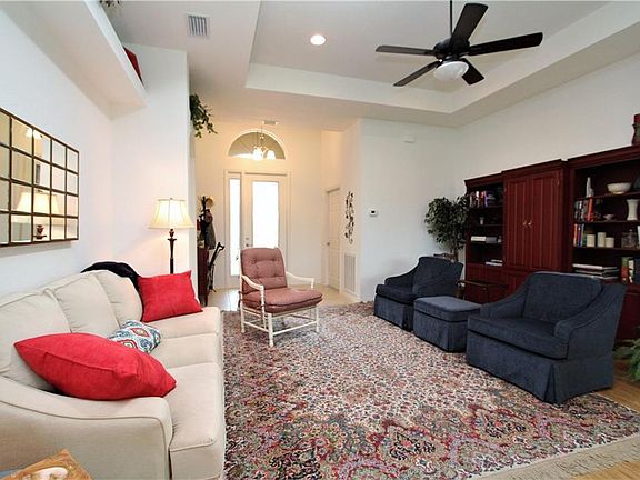 4th image of 10116 Ketch Kay Ln #00