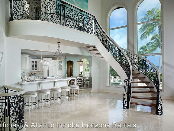 4th image of 188 S Beach Dr