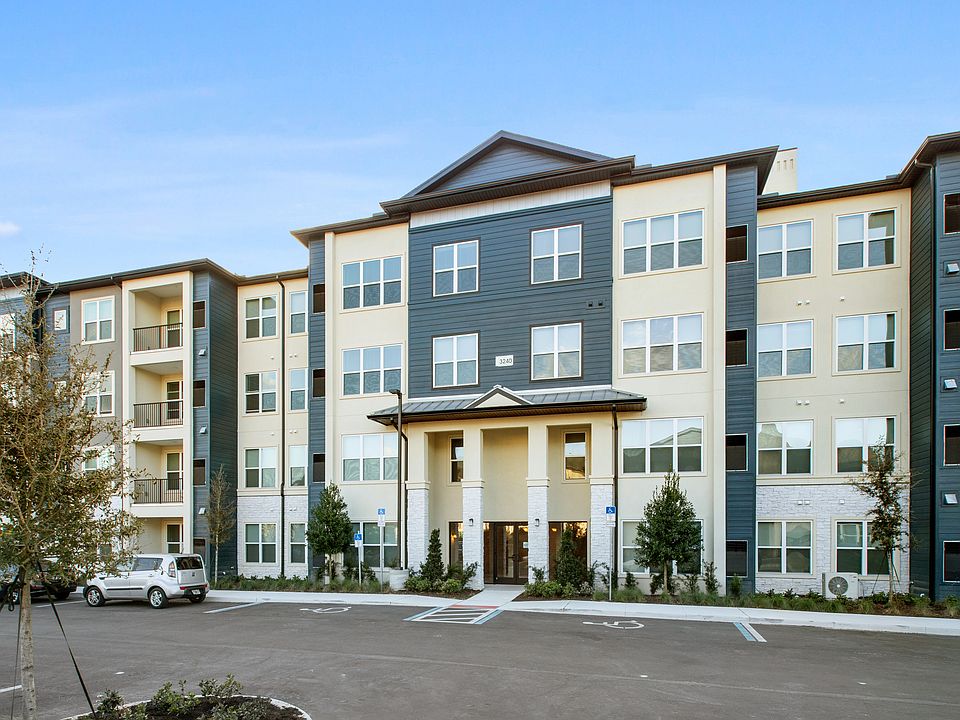 1st image of 3250 Orleans Ave #4435564