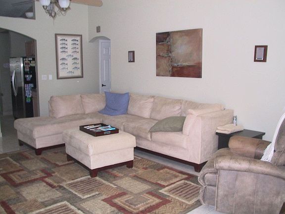 5th image of 1239 NW 127th Dr