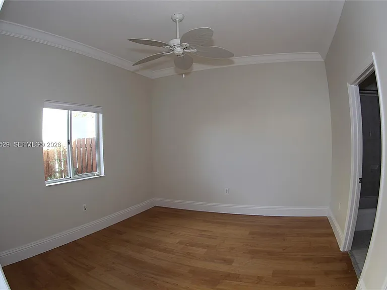 21511 SW 87th Ct #21511 — Photo 17