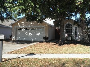 1st image of 4730 White Heron Dr