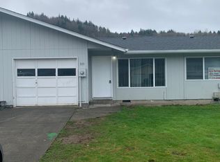 120 Julie Pl #121, Longview, WA 98632