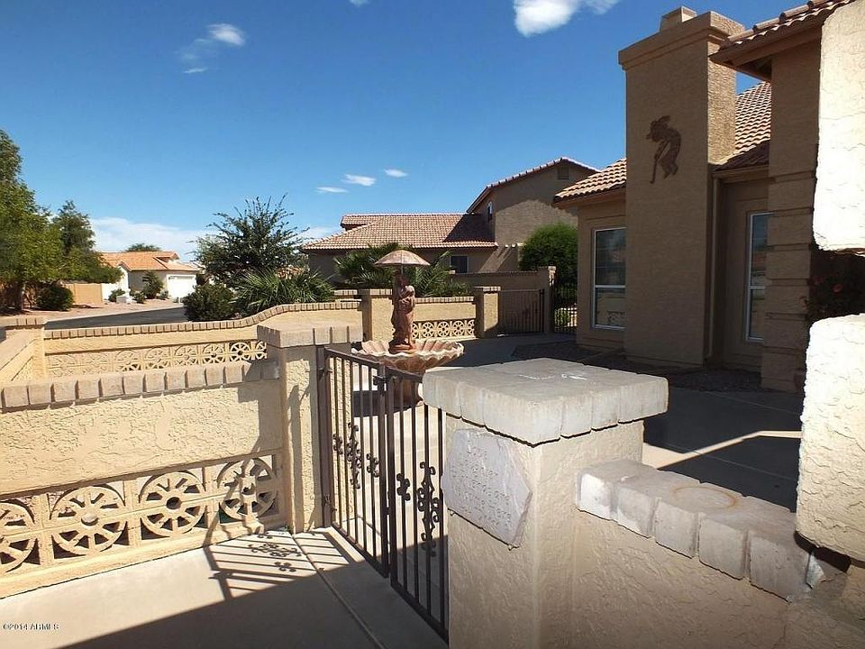 1st image of 25204 S Flame Tree Dr
