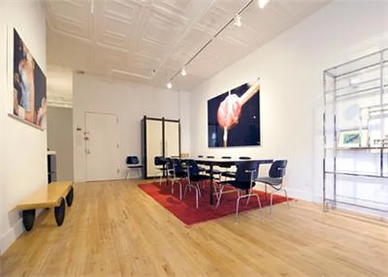 Sold by Brick Real Estate | media 6