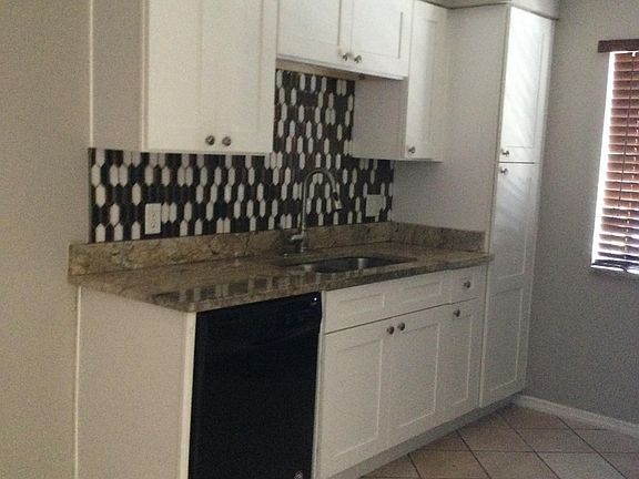 2nd image of 1434 El Paso Ave #0