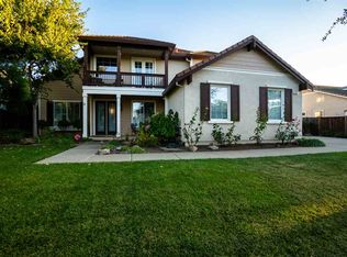 676 Ascot Pl, Brentwood, CA