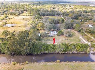 4696 Windmill Rd, Loxahatchee, FL 33470
